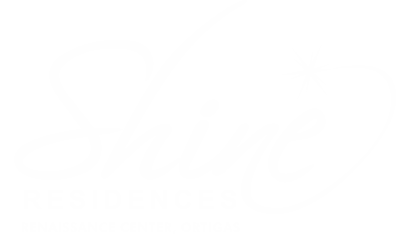 Shine RESIDENCES